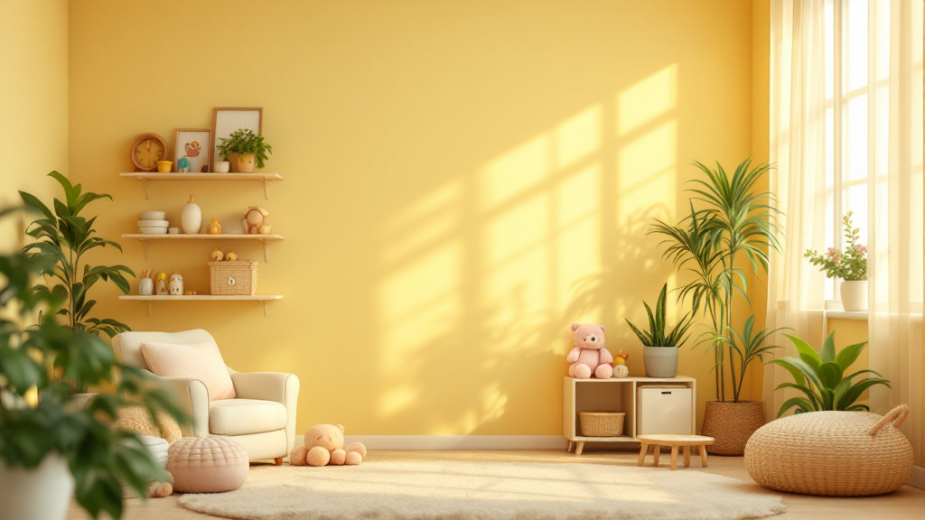 How ABA Therapy Helps Children Develop Empathy and Understanding  