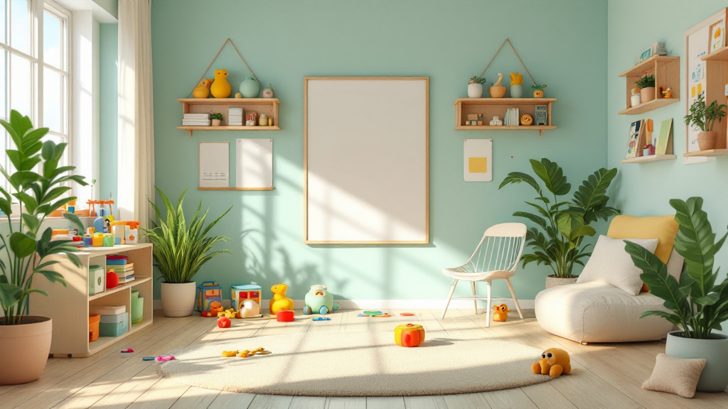 How ABA Therapy Helps Children with Autism Achieve Success  