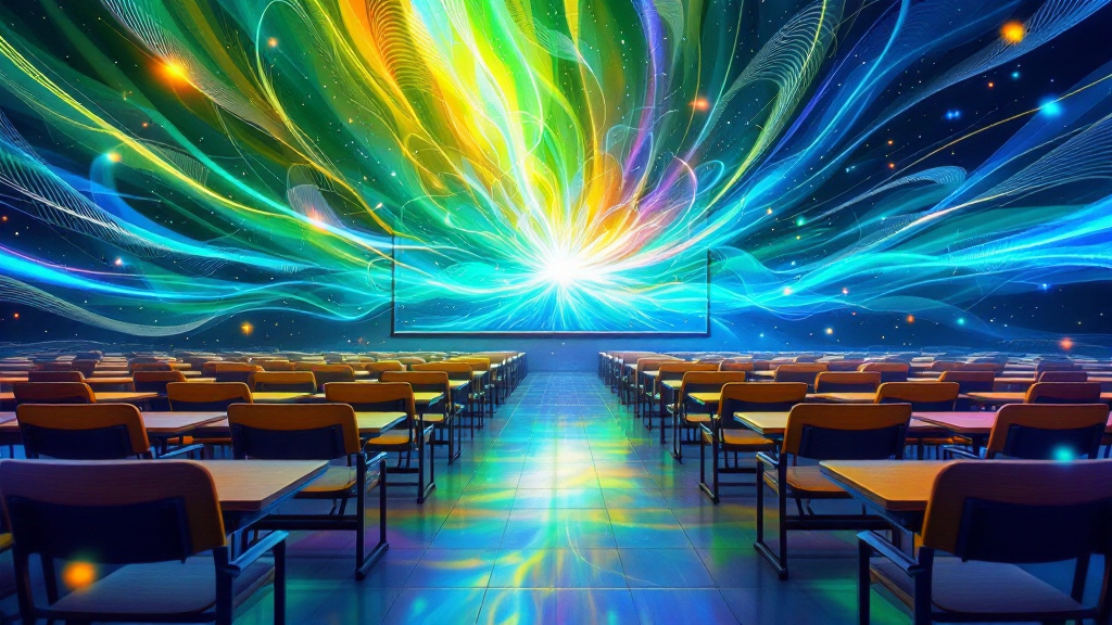 How MagnetABA Helps with Behavioral Challenges in Schools and Community Settings  