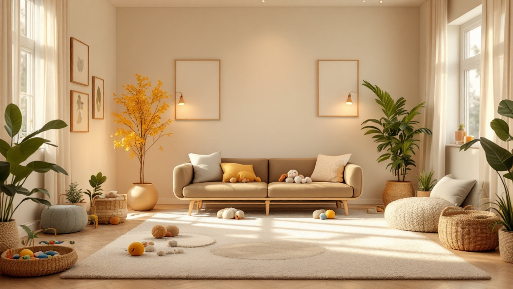 The Role of ABA Therapy in Preventing Regression in Children with Autism  