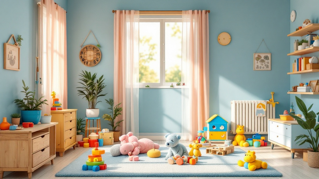 The Role of ABA Therapy in Building Peer Relationships for Children with Autism  