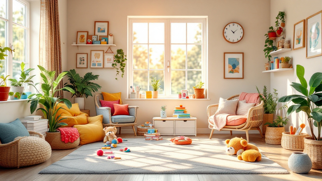 The Impact of ABA Therapy on Behavioral and Emotional Growth  