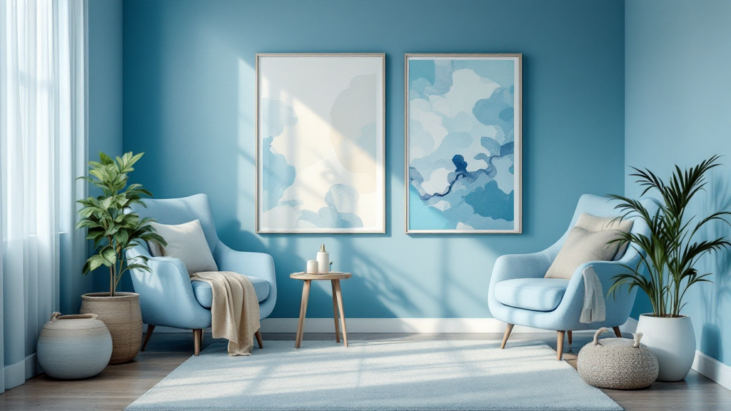 How ABA Therapy Improves Emotional Regulation in Children  