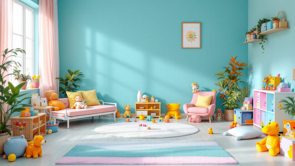 Why ABA Therapy is Effective for Managing Behavioral Challenges  