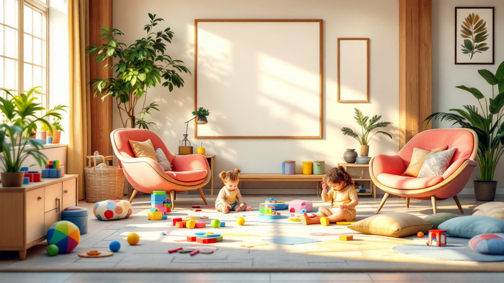 How MagnetABA Incorporates Social Skills Training in ABA Therapy  