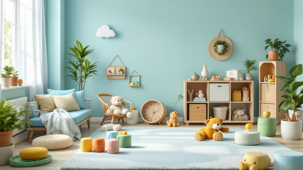 How to Track Your Child’s Progress in ABA Therapy  