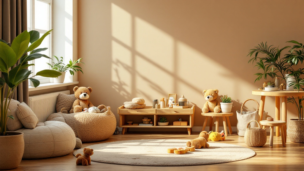 How ABA Therapy Helps Improve Communication for Nonverbal Children  