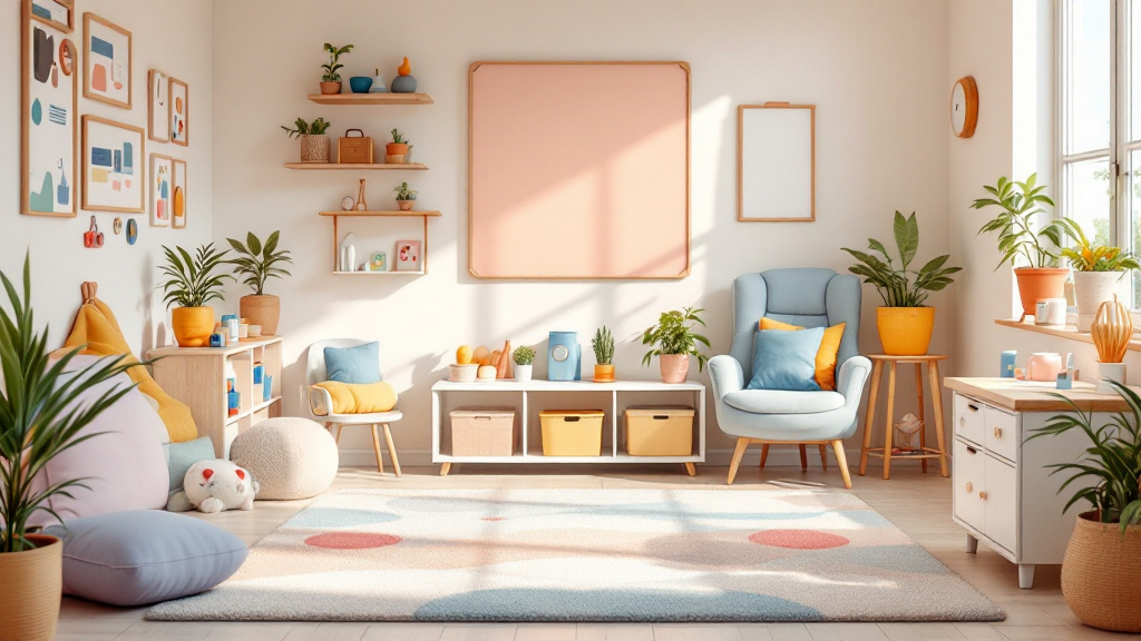 How ABA Therapy Helps Children with Autism Build Life Skills  