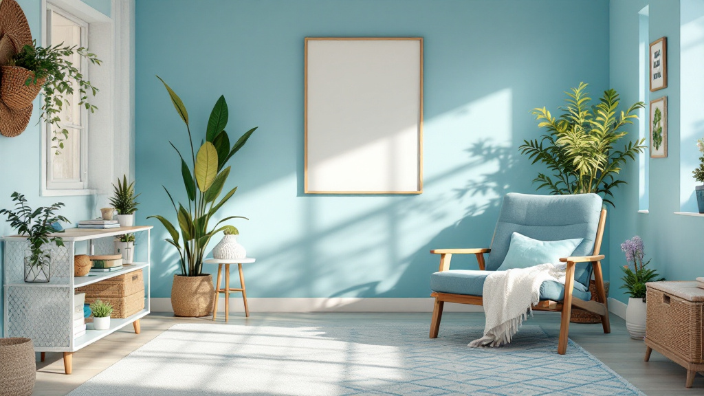 How MagnetABA Supports the Development of Adaptive Skills in Children  