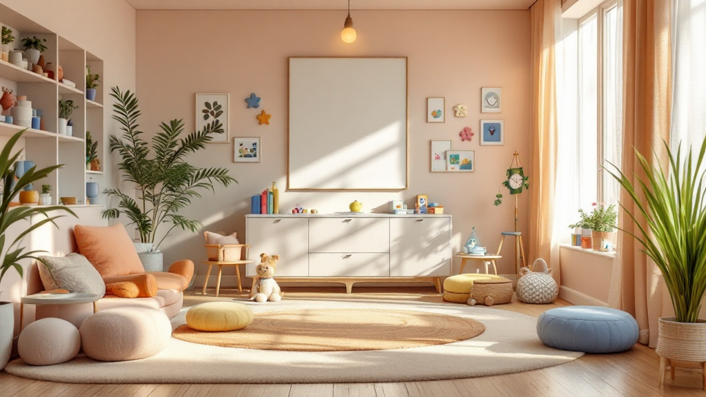 How MagnetABA Provides Continuous Support for Families of Children with Autism  