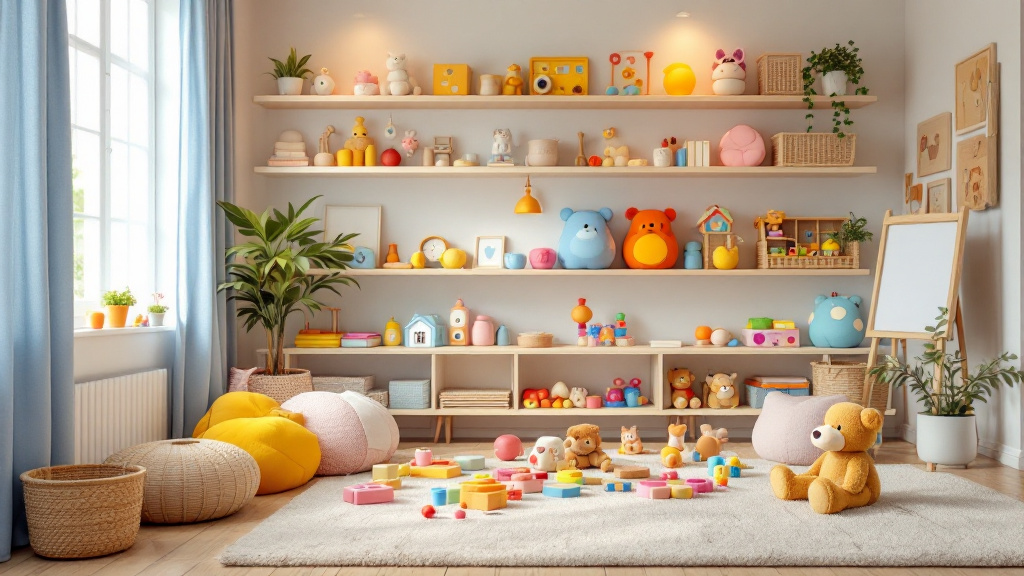 How ABA Therapy Enhances Peer Interaction and Socialization Skills  