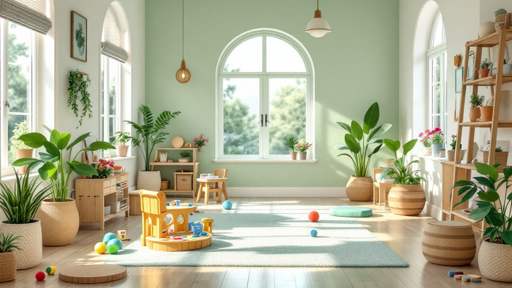 How MagnetABA Provides ABA Therapy for a Wide Range of Autism Behaviors  