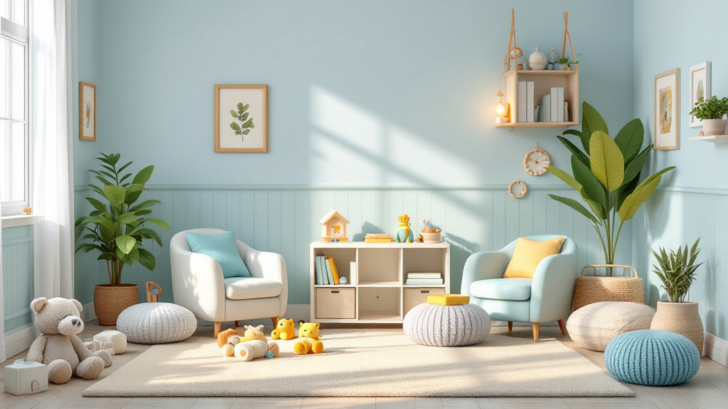 How ABA Therapy Supports Emotional Growth and Self-Expression  