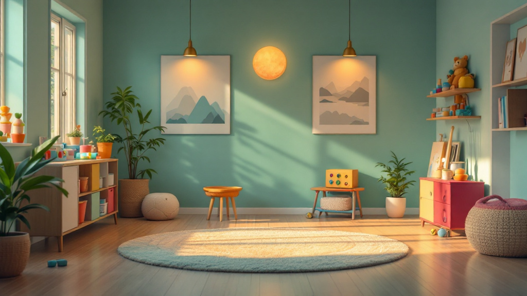 Why ABA Therapy is a Long-Term Solution for Autism Spectrum Disorder  