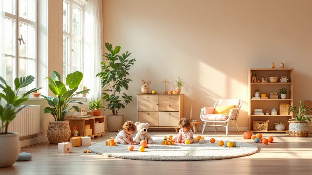 Why ABA Therapy is Essential for Managing Autism in Everyday Life  