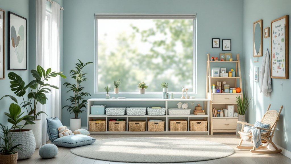 Why ABA Therapy Helps Children with Autism with Behavioral Control  