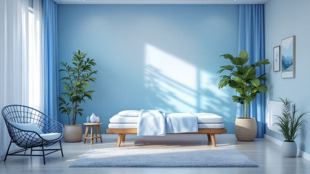 How ABA Therapy Helps with Self-Care Skills for Children with Autism  