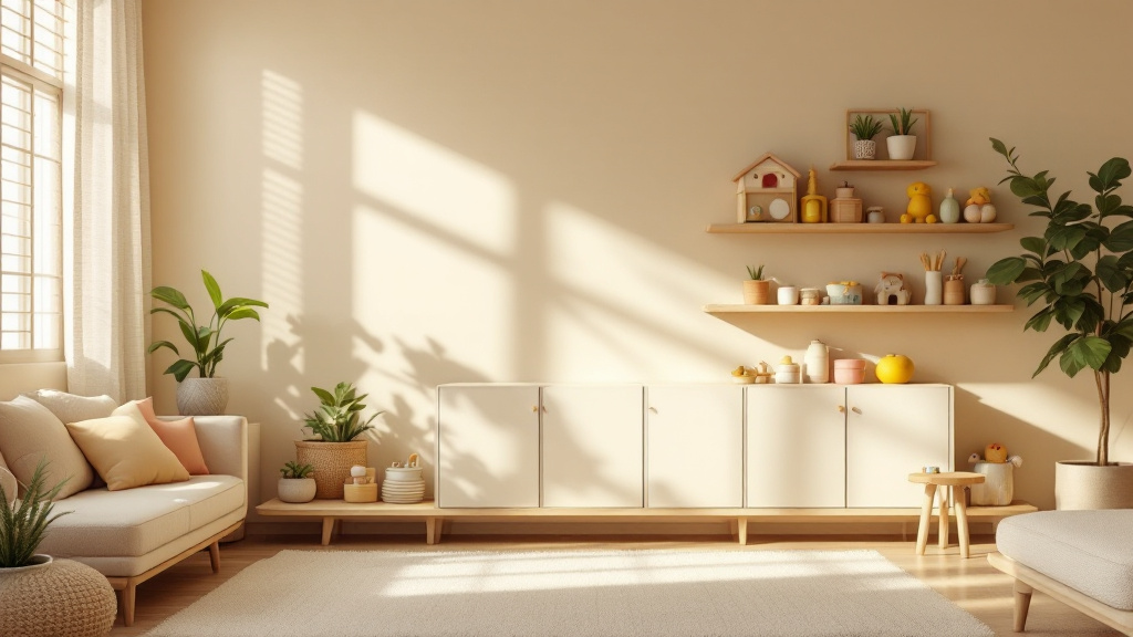 The Role of Positive Reinforcement in ABA Therapy at MagnetABA  