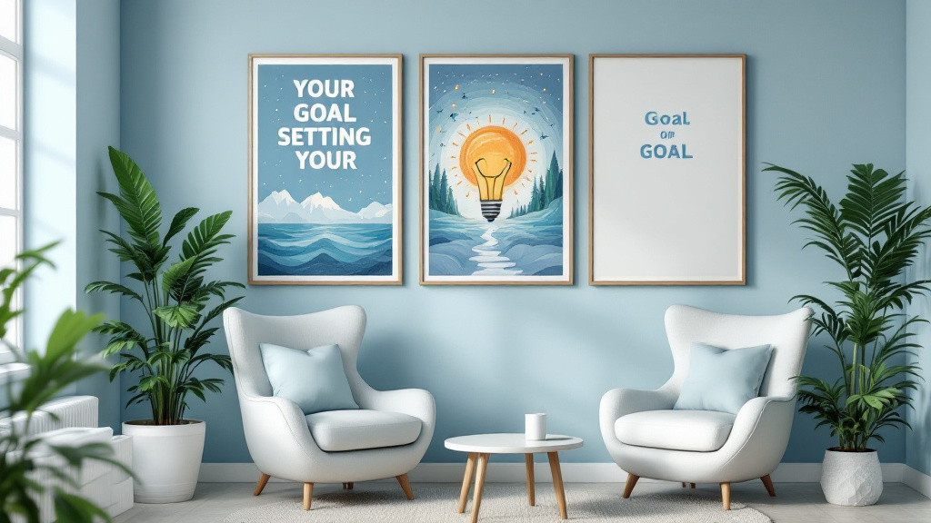 How to Set Goals and Measure Success in ABA Therapy Programs  