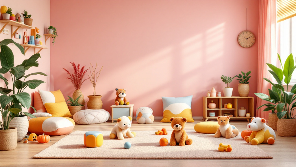 How MagnetABA Helps Children Build Positive Relationships with Teachers and Peers  