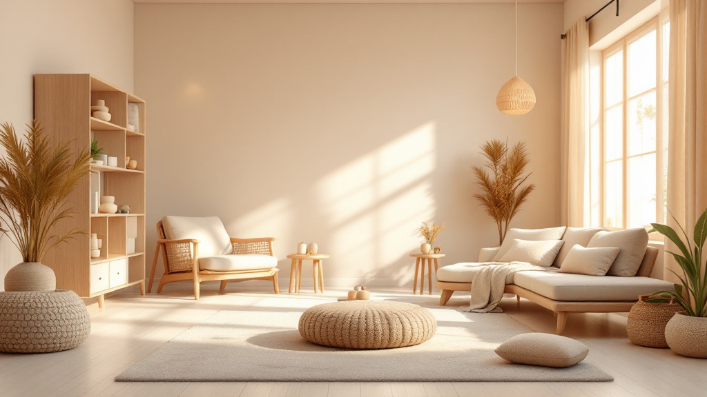 How ABA Therapy Supports Self-Regulation and Coping Strategies  