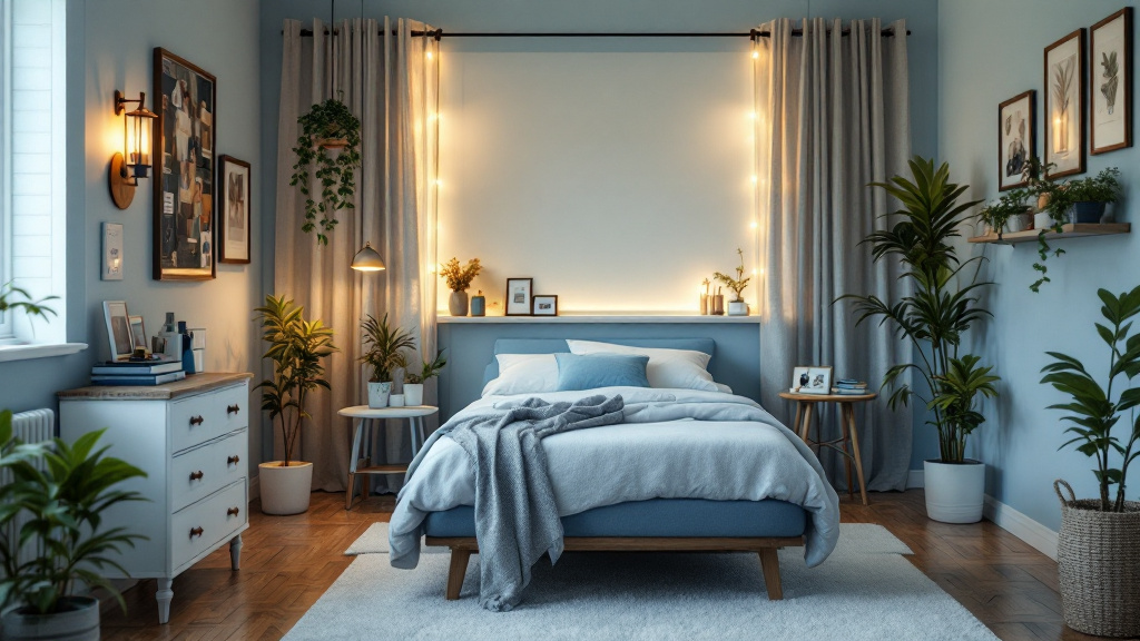 The Benefits of One-on-One ABA Therapy for Autism Spectrum Disorder  