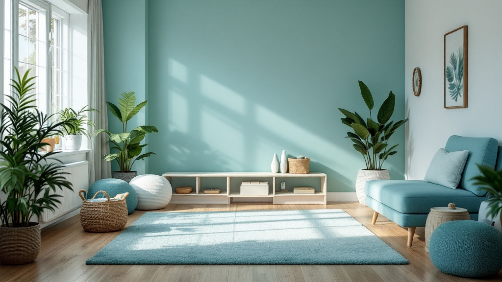 How ABA Therapy Supports Children with Autism in Managing Stress  