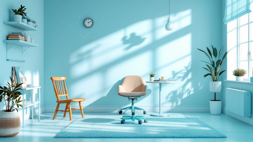 How ABA Therapy Improves Focus and Attention in Children with Autism  