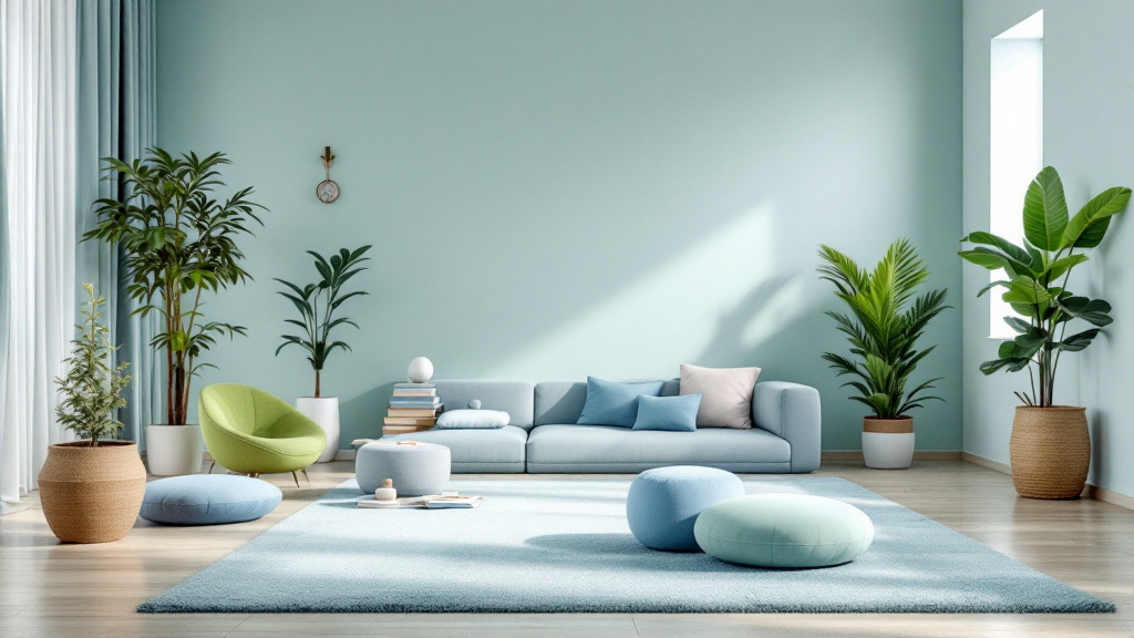 How MagnetABA Helps Improve Communication for Children with Autism  