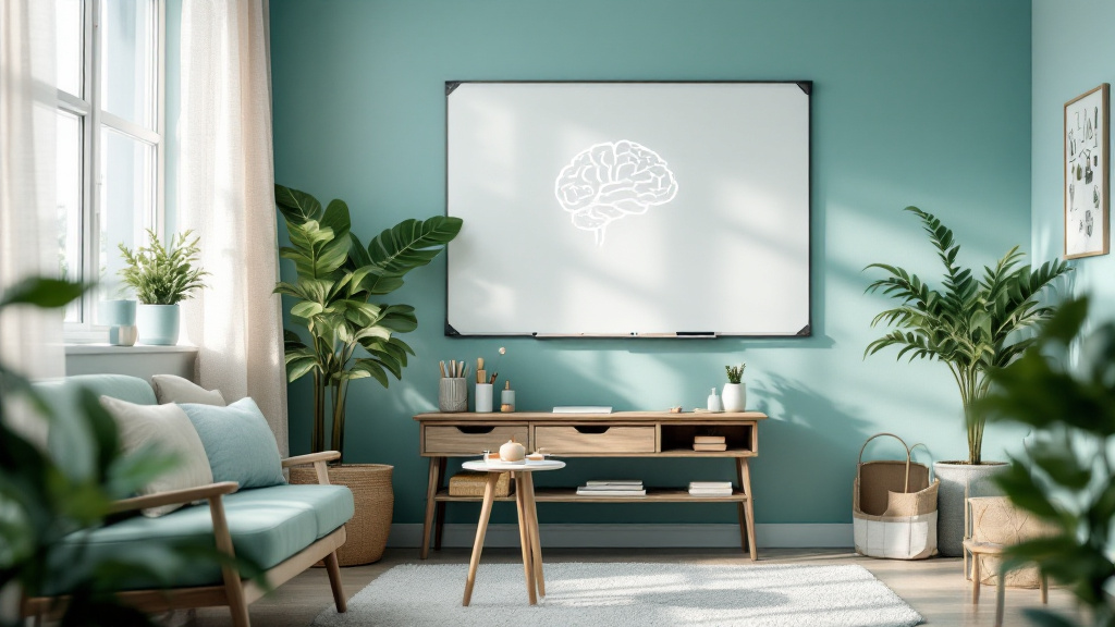 Understanding Applied Behavior Analysis (ABA) and Its Benefits  