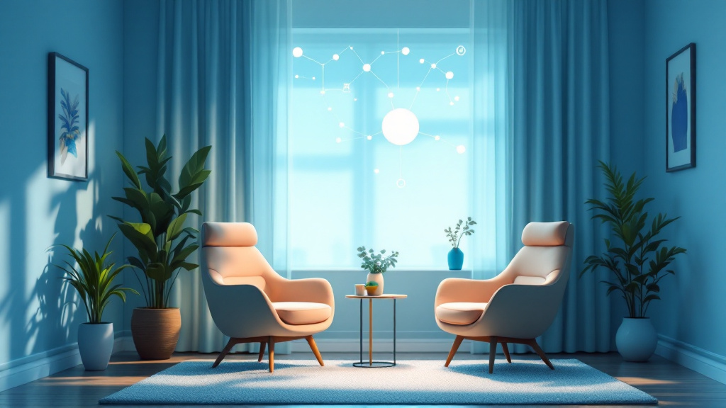 How MagnetABA Enhances Family Involvement in Therapy Programs  