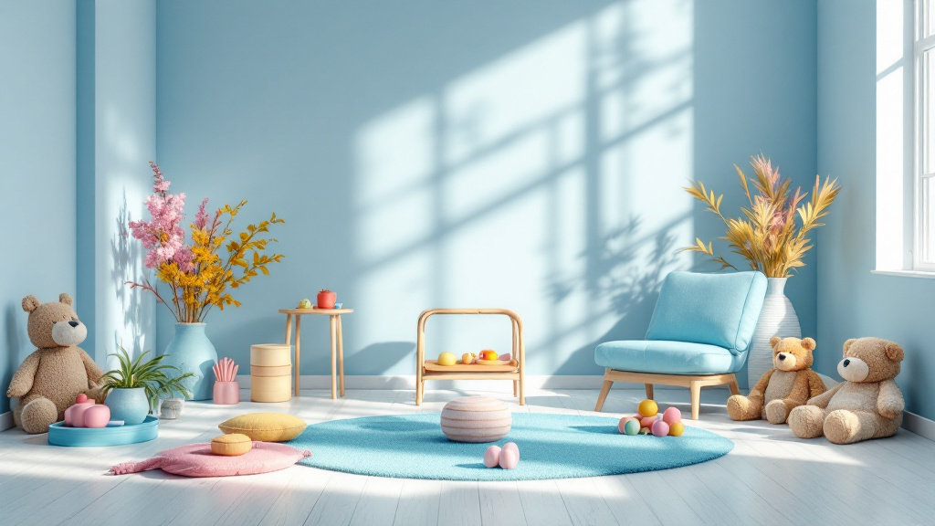 How ABA Therapy Supports the Development of Self-Advocacy Skills  