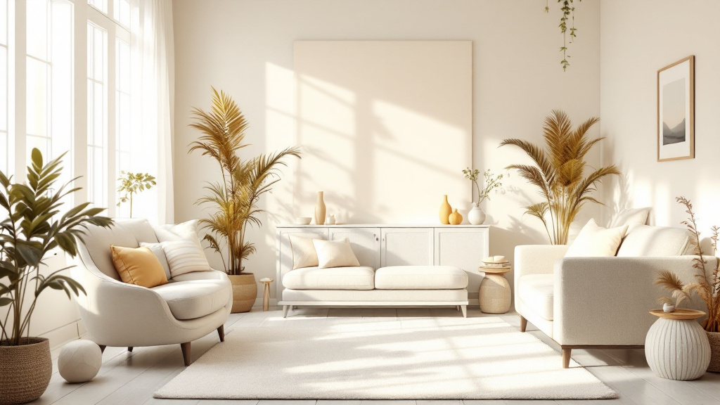 How ABA Therapy Helps Children Build Trust and Confidence  