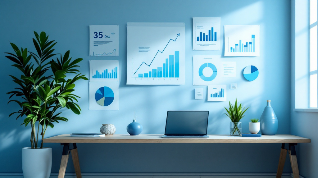 The Role of Data Collection in ABA Therapy Progress  