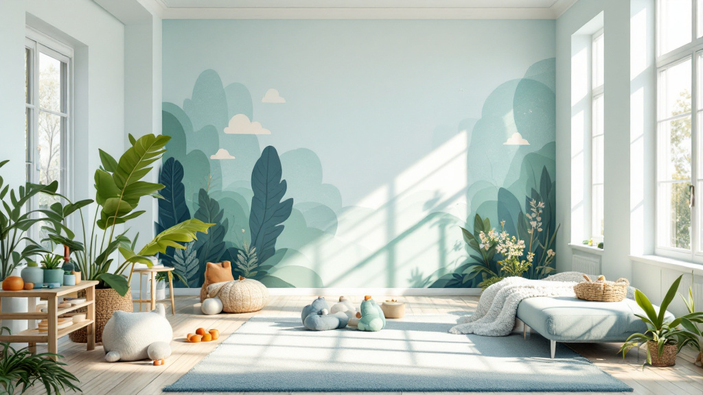 How ABA Therapy Can Help Children with Autism with Sensory Processing Issues  