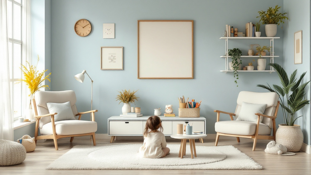 How MagnetABA Provides Personalized ABA Therapy for Every Child  