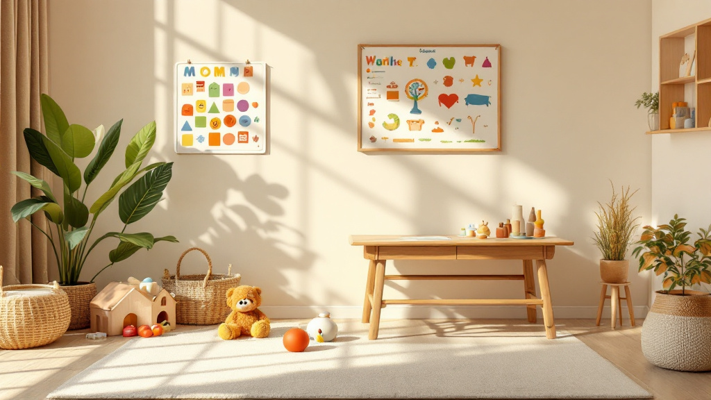 How ABA Therapy Enhances Emotional Intelligence in Children with Autism  