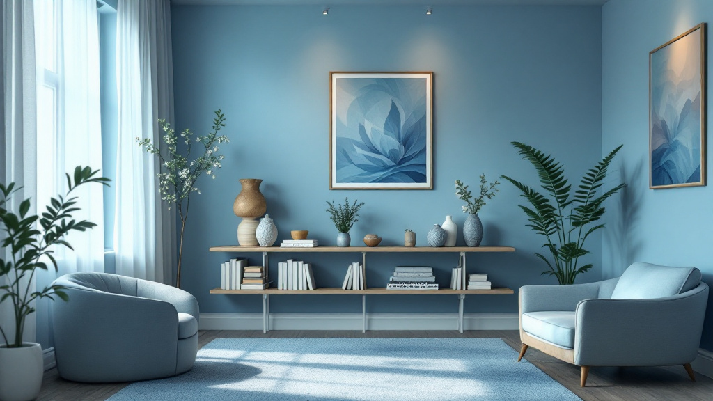 The Role of ABA Therapy in Reducing Aggressive Behaviors in Children  