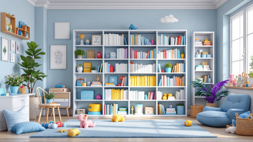 How ABA Therapy Promotes Communication and Language Development  