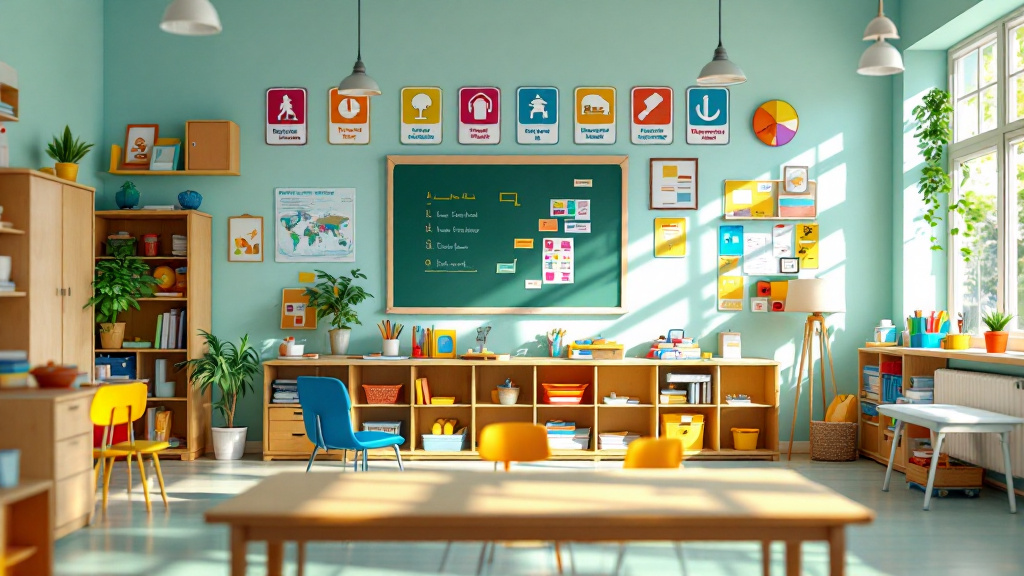 How ABA Therapy Can Improve Safety Awareness for Children with Autism  