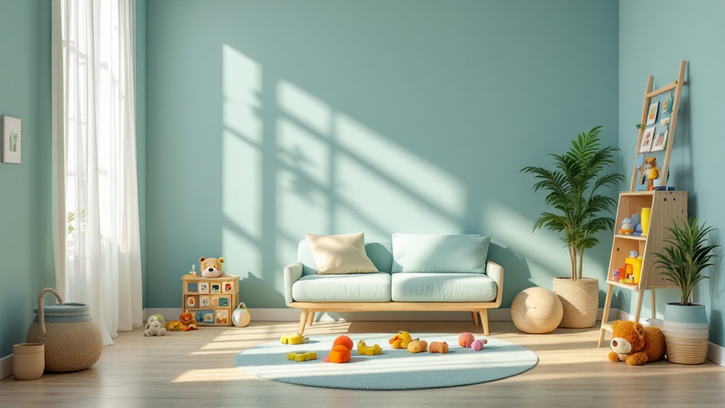 The Importance of Consistency in ABA Therapy at Home and in Therapy Sessions  