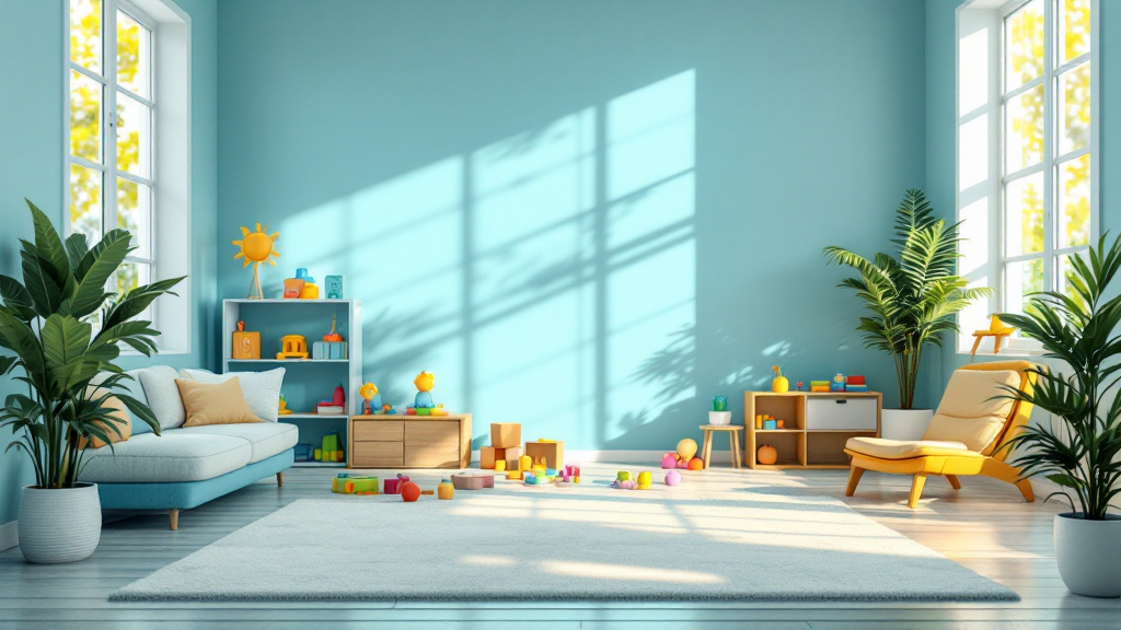 How to Foster Parent Involvement in ABA Therapy  