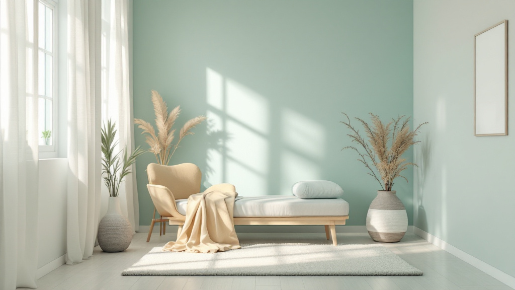 Why ABA Therapy is Effective for Children with Autism at Different Developmental Stages  