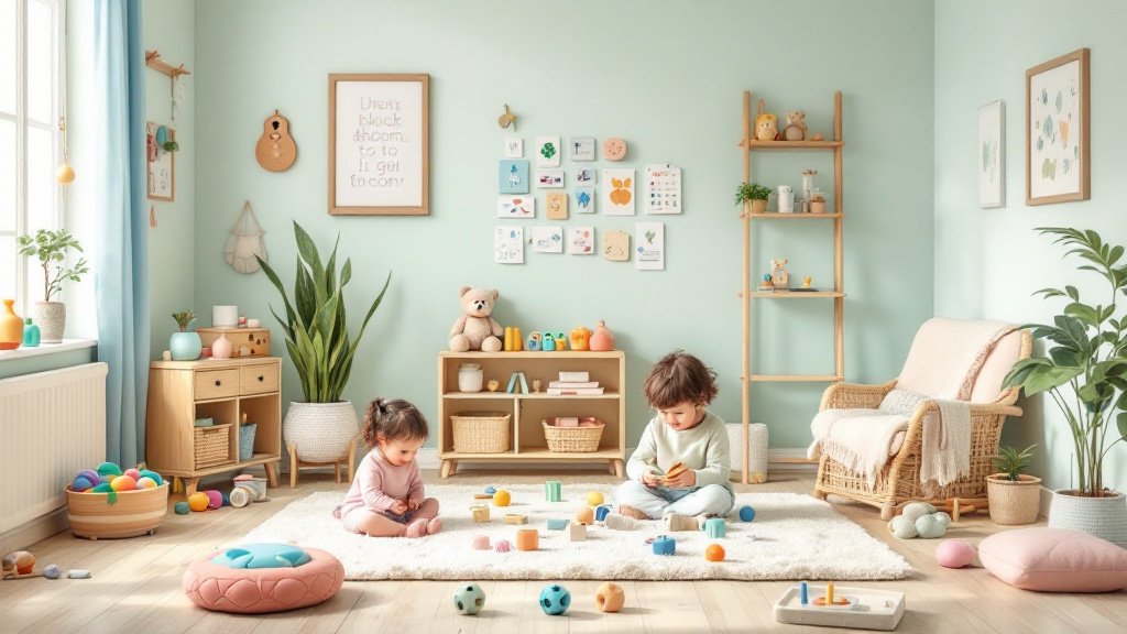 How MagnetABA Uses Positive Reinforcement to Promote Learning  