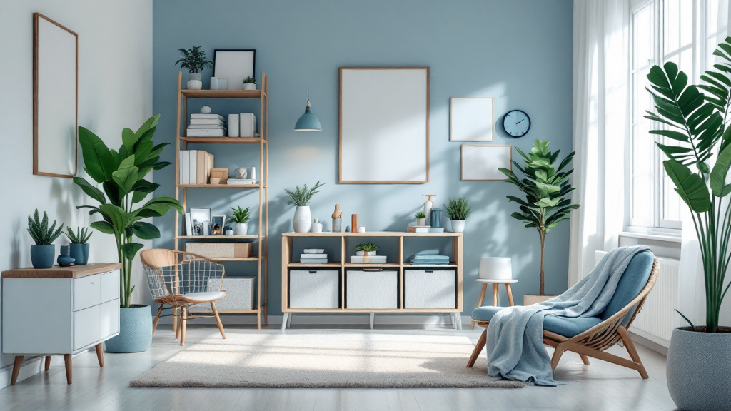 The Role of Behavior Technicians in ABA Therapy at MagnetABA  