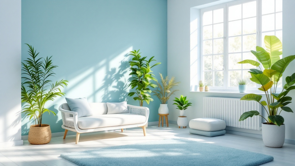 Why ABA Therapy Works for Reducing Challenging Behaviors in Children  