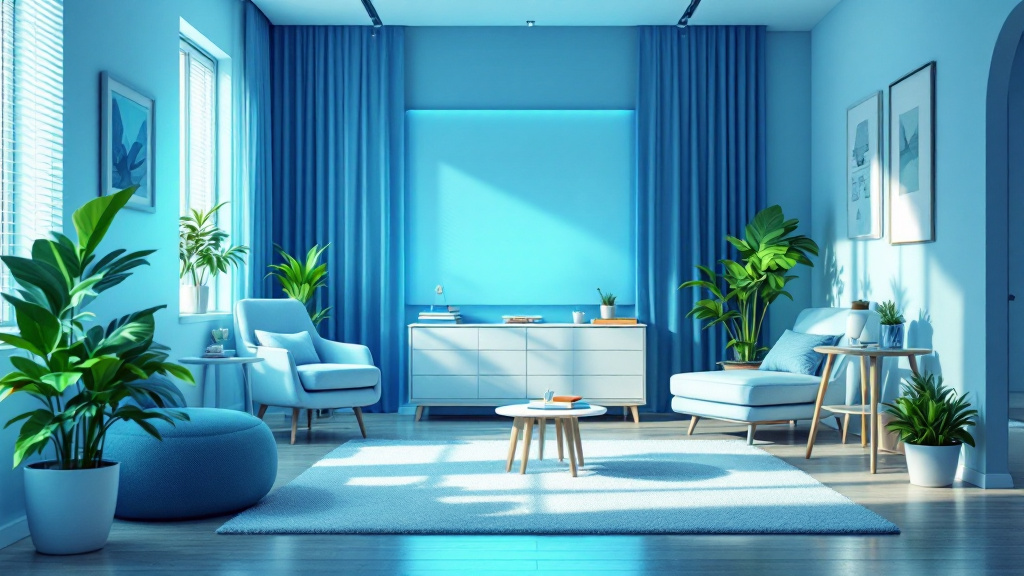 How ABA Therapy Helps Children with Autism Improve Attention and Focus  