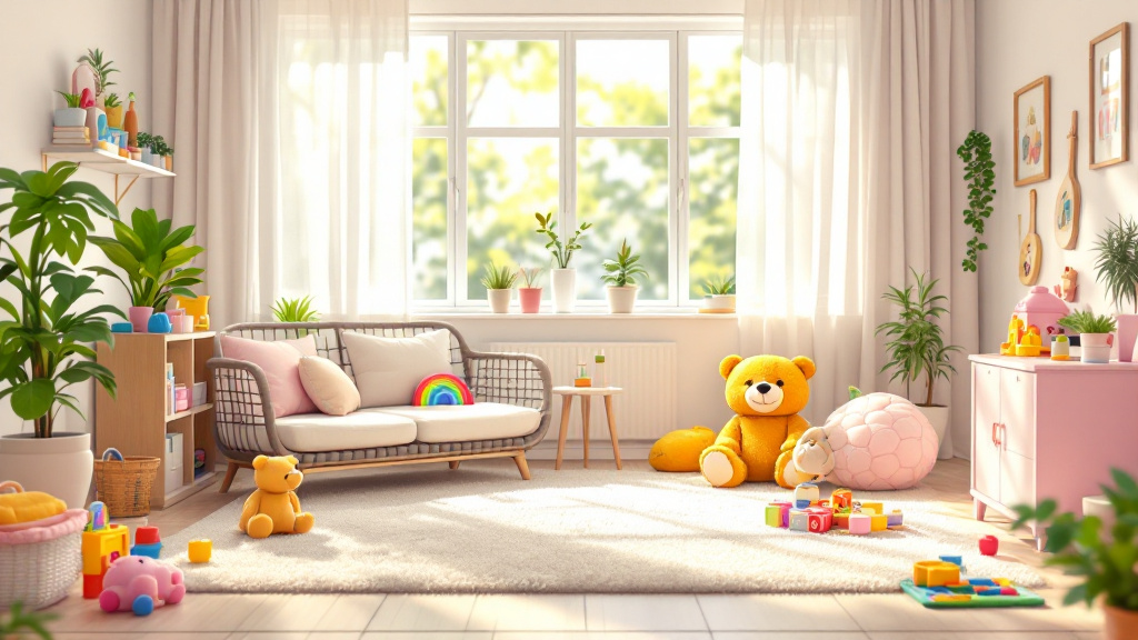 The Role of ABA Therapy in Supporting Emotional Growth for Children  