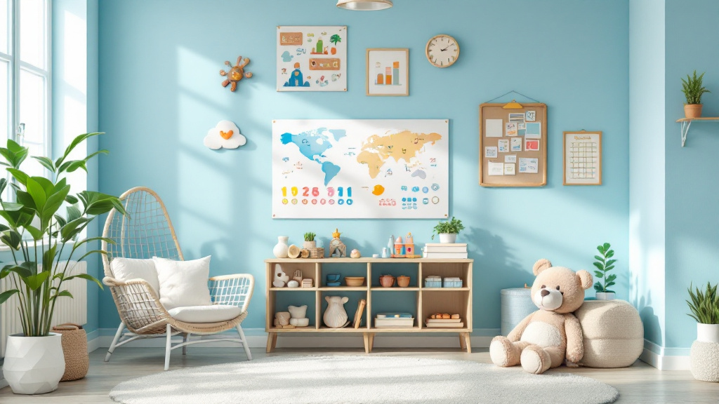 How ABA Therapy Helps Children with Autism Develop Independence  