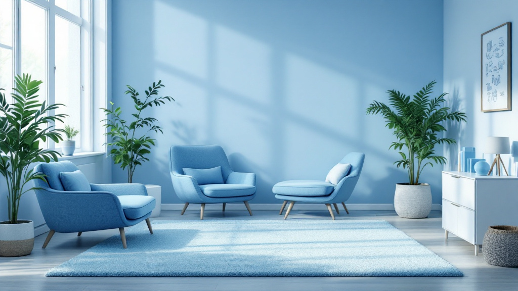 Why ABA Therapy is the Gold Standard for Autism Treatment  